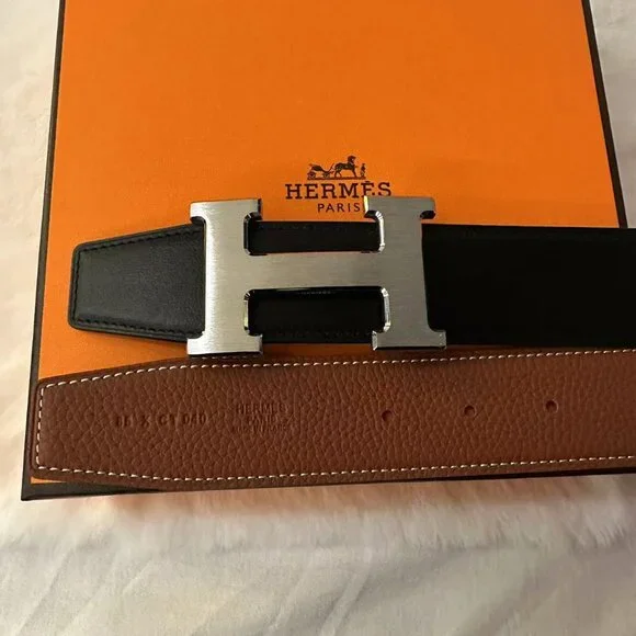 m_wp_6760e2b69a76ef03c12f6897