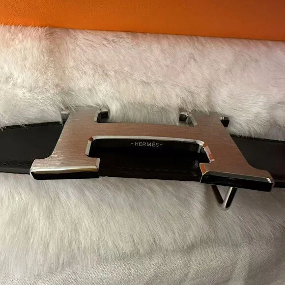 m_wp_6760e2b79a76ef03c12f68a0