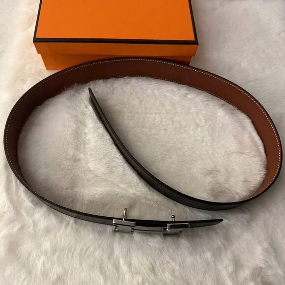 m_wp_6760e2b89a76ef03c12f68af