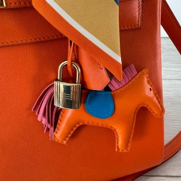 m_wp_67f8ceeaa9510550263d8b97