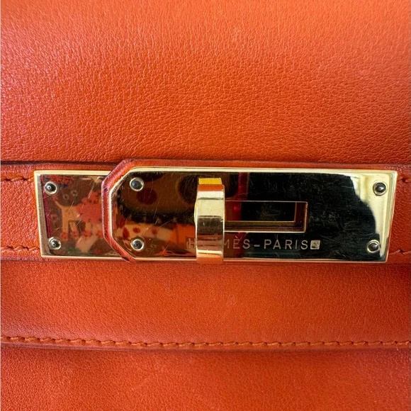 m_wp_67f8ceedbdcb04318262458d