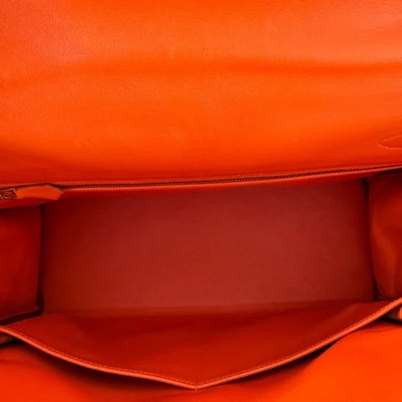 m_wp_67f8ceefa0dc2b173f74e408