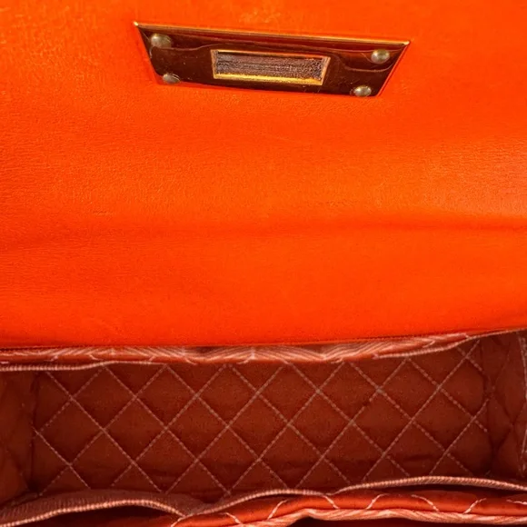 m_wp_67f8cef0a9510550263d8bb3