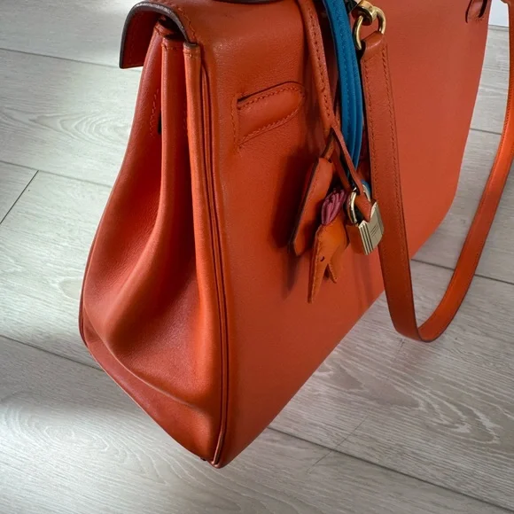 m_wp_67f8cef5dbd8f0cf3ef99c28