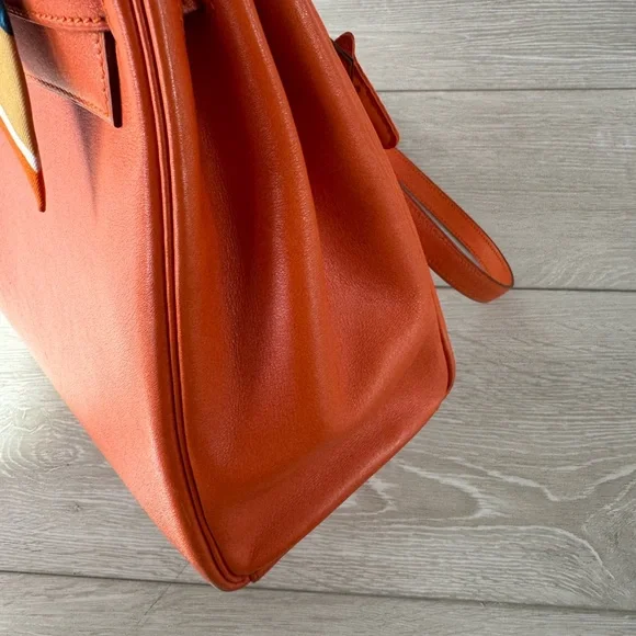 m_wp_67f8cef7ed788d1b2c9cb562