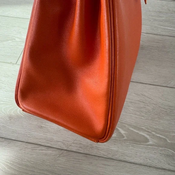 m_wp_67f8cef9310f1c7441712571