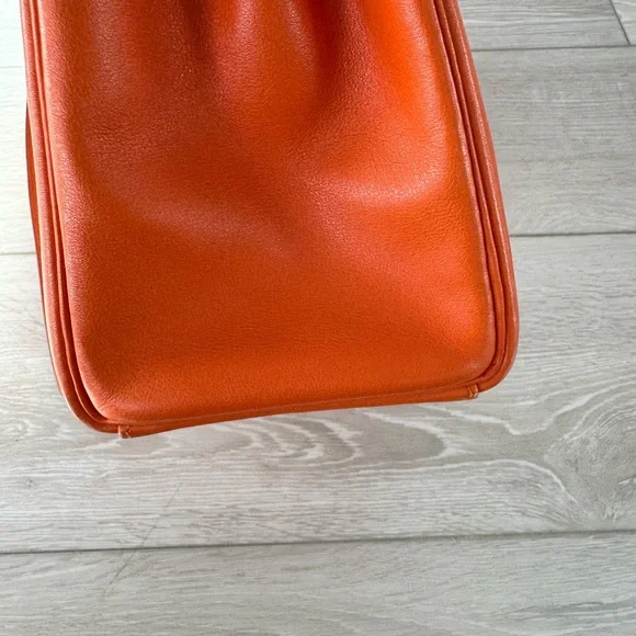 m_wp_67f8cefb2fa054617b542df5