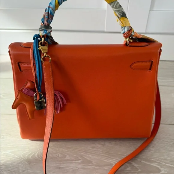 m_wp_67f8cefdff0320b32ce61354