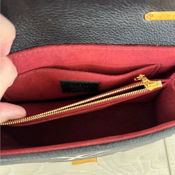 m_wp_69b1e70f44ad4dd880f7fabd