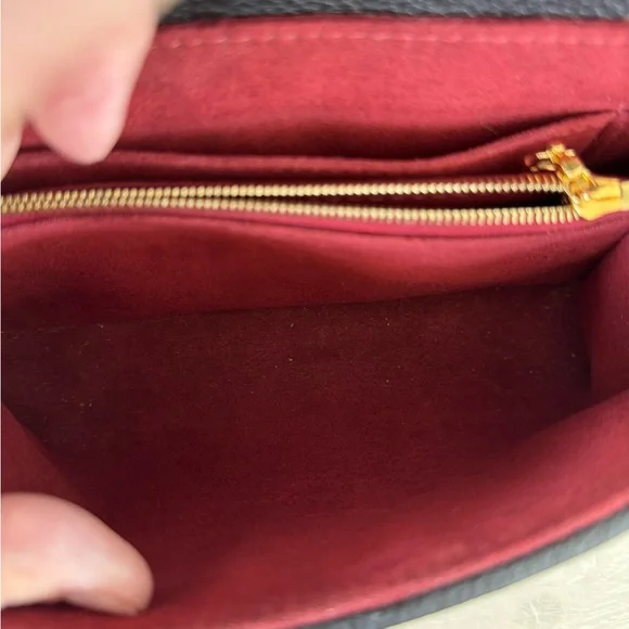 m_wp_69b1e710955383af7e2c2078