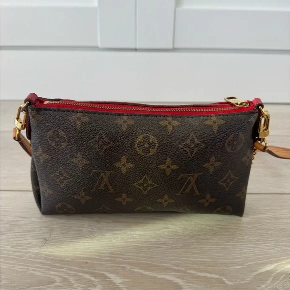 m_wp_69bb5e1bff0320676d3d6247