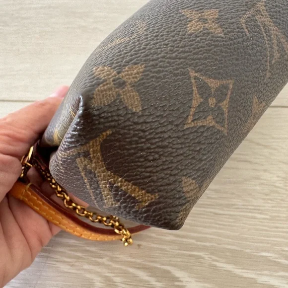 m_wp_69bb5e1c21bd427f3b270177