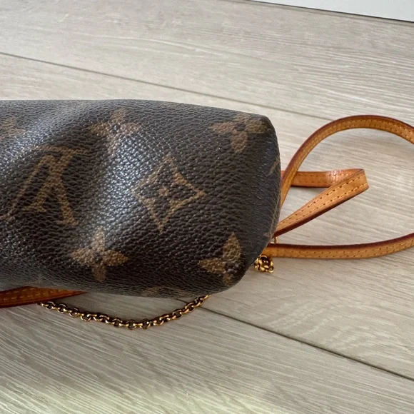 m_wp_69bb5e1dbd4ce354581c64fc