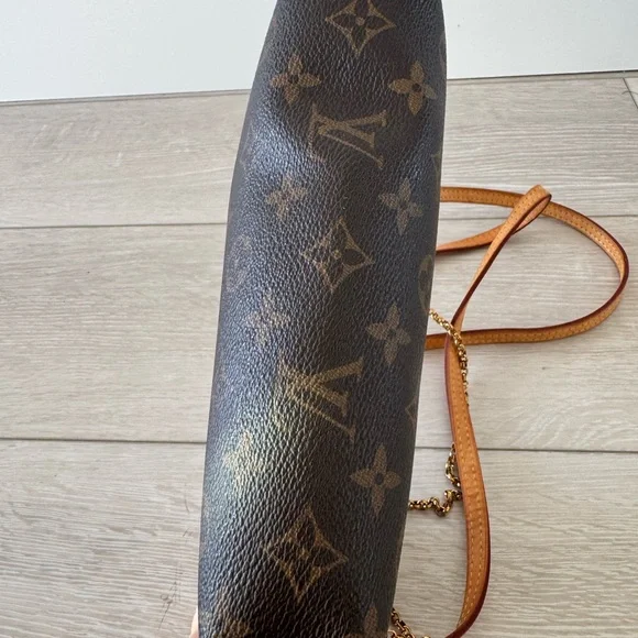 m_wp_69bb5e1eed788dafed93df26