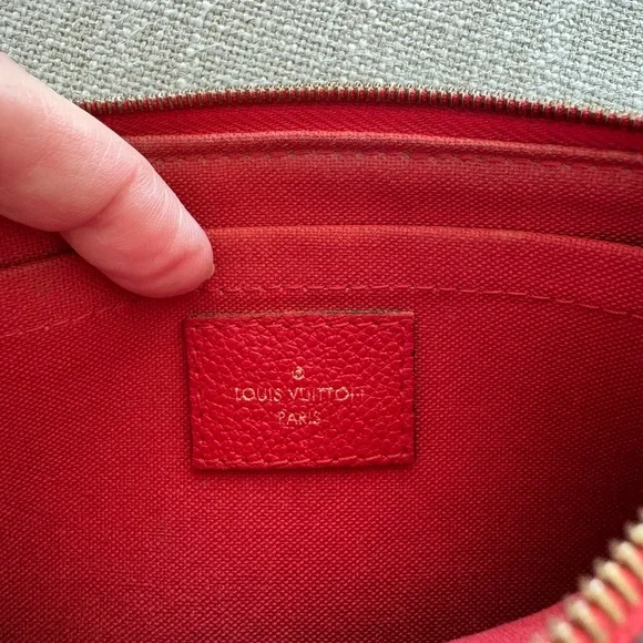 m_wp_69bb5e20d7555dfe70359d15